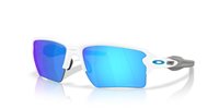 Gafas de sol Oakley Flak 2.0 xxl OO9488 948802