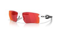 Gafas de sol Oakley Flak 2.0 xxl OO9488 948803