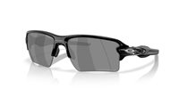 Gafas Oakley flak 2.0 xxl OO9488 948804