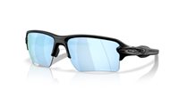Gafas Oakley flak 2.0 xxl OO9488 948805