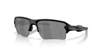 Gafas de sol Oakley Flak 2.0 xxl OO9488 948806