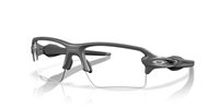 Gafas de sol Oakley Flak 2.0 xxl OO9488 948807