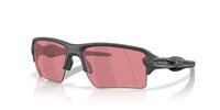 Gafas de sol Oakley Flak 2.0 xxl OO9488 948808