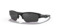 Gafas de sol Oakley Flak jacket xlj OO9009 11-004