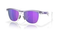 Gafas Oakley frogskins hybrid OO9289 928901