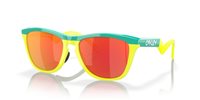 Gafas Oakley frogskins hybrid OO9289 928902