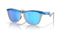 Gafas Oakley frogskins hybrid OO9289 928903