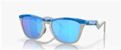 Gafas Oakley frogskins hybrid OO9289 928903