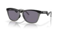 Gafas de sol Oakley Frogskins hybrid OO9289 928907