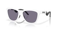 Gafas Oakley frogskins hybrid OO9289 928908