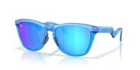 Gafas Oakley frogskins hybrid OO9289 928909