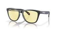 Gafas de sol Oakley Frogskins OO9013 9013L4
