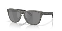 Gafas de sol Oakley Frogskins OO9013 9013M0