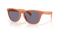 Gafas Oakley frogskins OO9013 9013M1