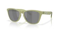 Gafas Oakley frogskins OO9013 9013M2