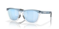 Gafas Oakley frogskins range OO9284 928409