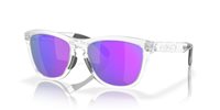 Gafas Oakley frogskins range OO9284 928412