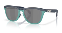 Gafas Oakley frogskins range OO9284 928417