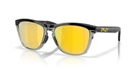 Gafas Oakley frogskins range OO9284 928418