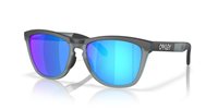 Gafas Oakley frogskins range OO9284 928419