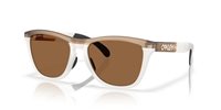 Gafas de sol Oakley Frogskins range OO9284 928420