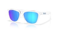 Gafas Oakley frogskins s OO9508 950801
