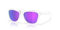 Gafas Oakley frogskins s OO9508 950802