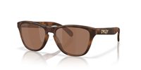 Gafas Oakley frogskins s OO9508 950803