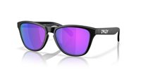 Gafas Oakley frogskins s OO9508 950804