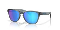 Gafas Oakley frogskins s OO9508 950805