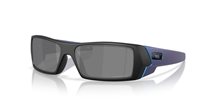 Gafas Oakley gascan OO9014 9014D0