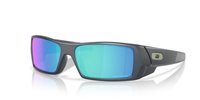 Gafas Oakley gascan OO9014 9014D4