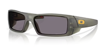 Gafas Oakley gascan OO9014 9014D5