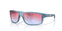 Gafas de sol Oakley Gibston OO9449 944925