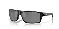 Gafas de sol Oakley Gibston xl OO9470 947001
