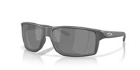 Gafas Oakley gibston xl OO9470 947002