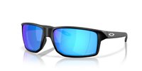 Gafas de sol Oakley Gibston xl OO9470 947003