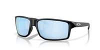 Gafas de sol Oakley Gibston xl OO9470 947004