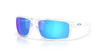 Gafas de sol Oakley Gibston xl OO9470 947005