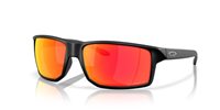 Gafas de sol Oakley Gibston xl OO9470 947006