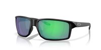 Gafas de sol Oakley Gibston xl OO9470 947007