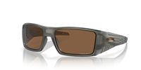Gafas Oakley heliostat OO9231 923116