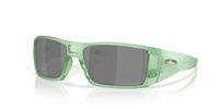 Gafas Oakley heliostat OO9231 923122