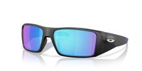 Gafas Oakley heliostat OO9231 923123