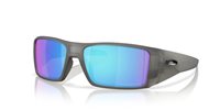 Gafas de sol Oakley Heliostat OO9231 923124