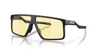 Gafas Oakley helux OO9285 928501