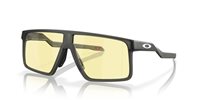 Gafas Oakley helux OO9285 928502