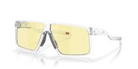 Gafas Oakley helux OO9285 928504