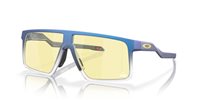Gafas Oakley helux OO9285 928505