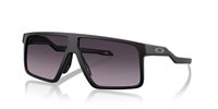 Gafas de sol Oakley Helux OO9285 928506